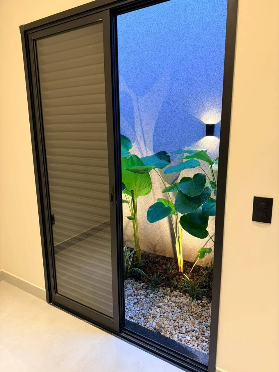 Casa, 3 quartos, 160 m² - Foto 22