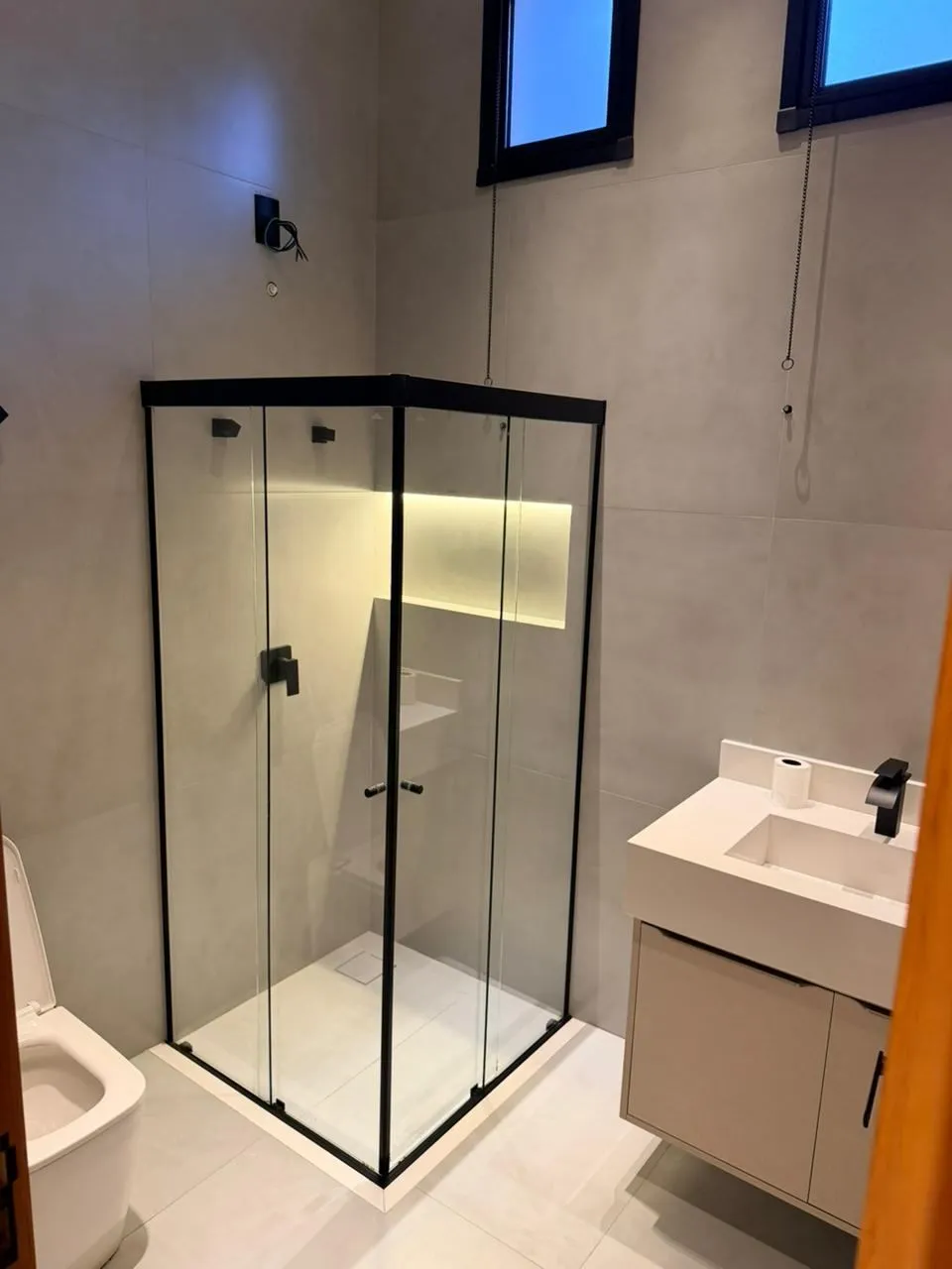 Casa, 3 quartos, 160 m² - Foto 23