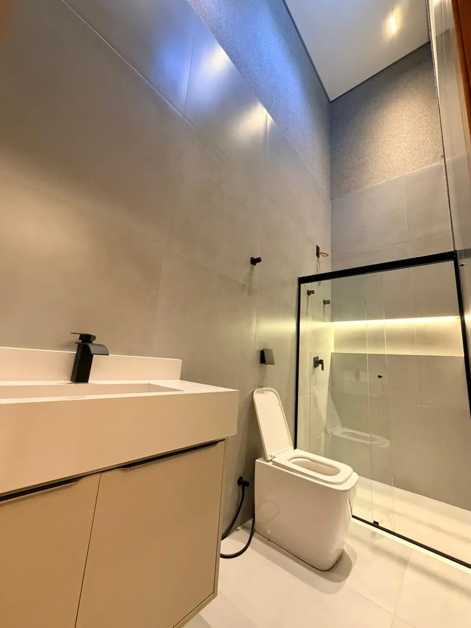 Casa, 3 quartos, 160 m² - Foto 25