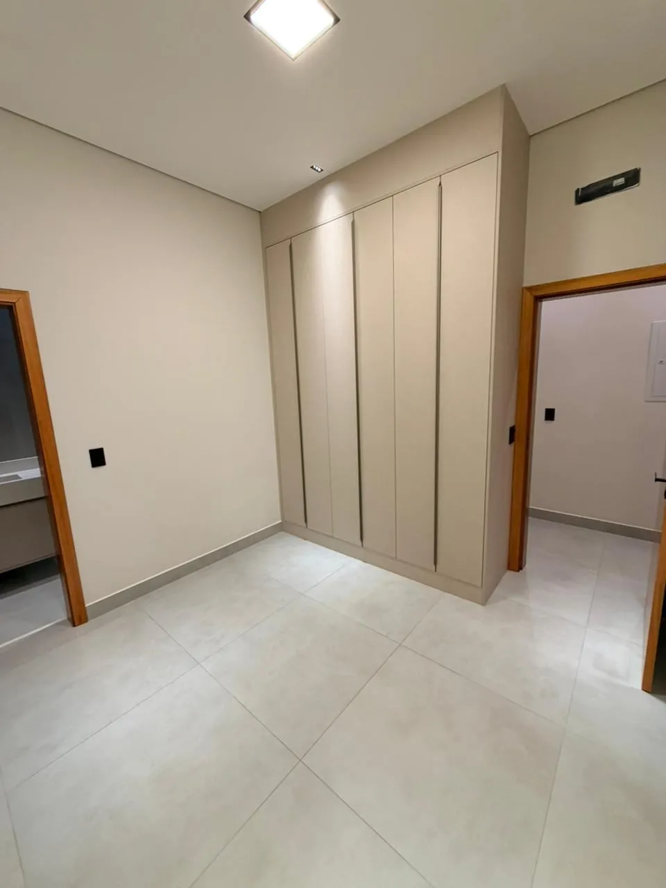 Casa, 3 quartos, 160 m² - Foto 24