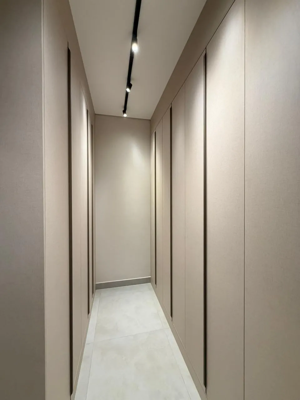 Casa, 3 quartos, 160 m² - Foto 13