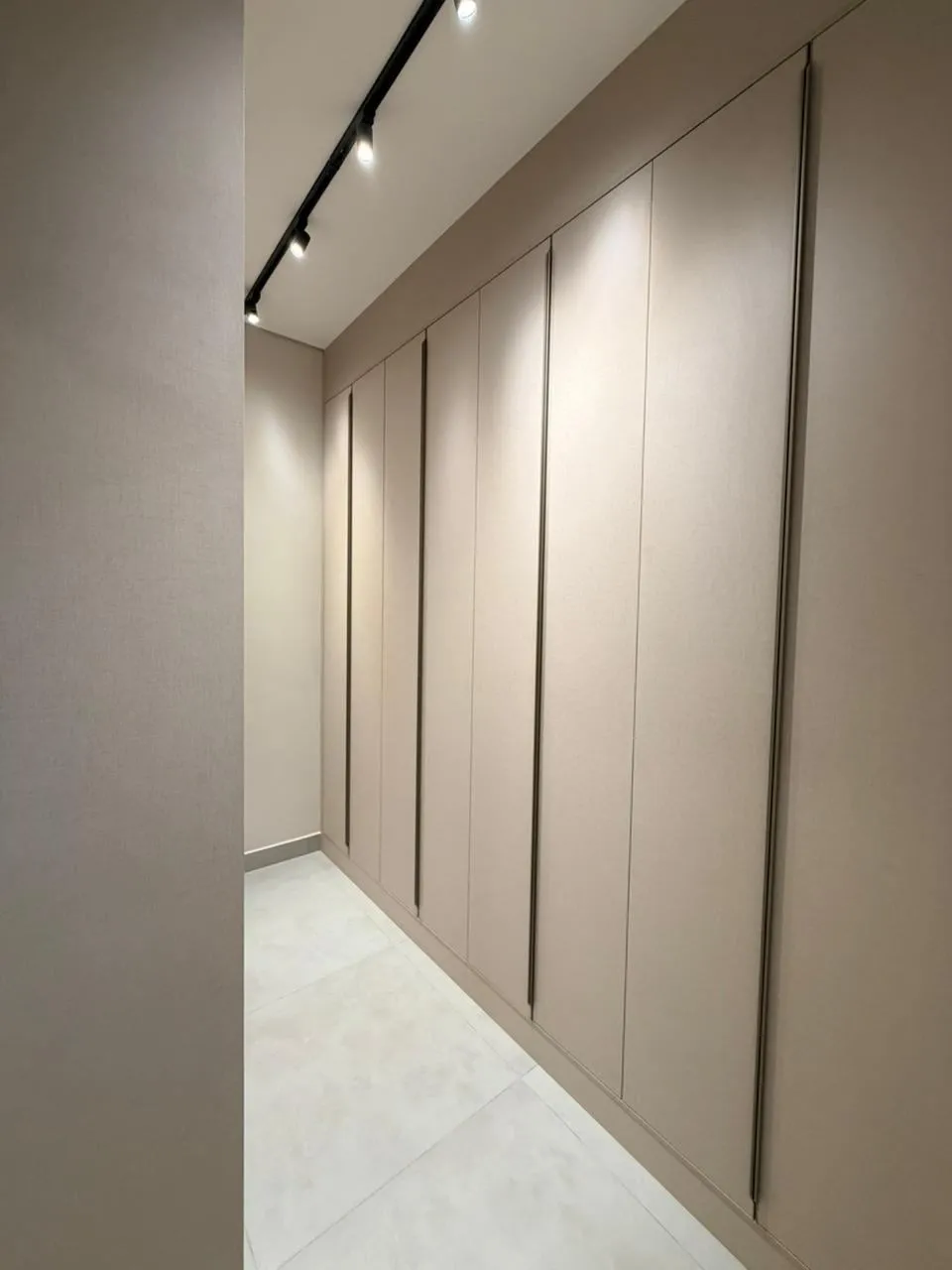 Casa, 3 quartos, 160 m² - Foto 14