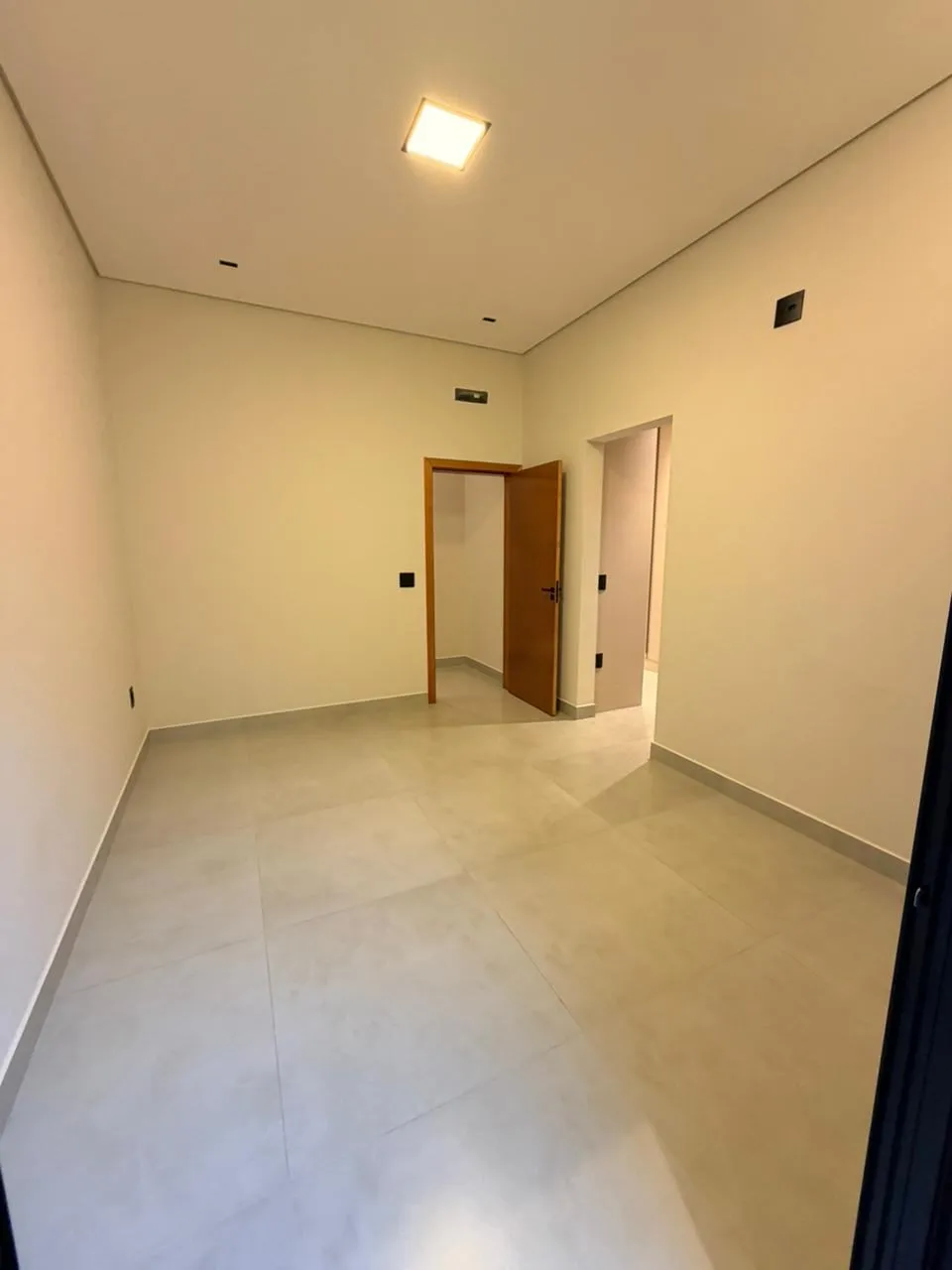 Casa, 3 quartos, 160 m² - Foto 15