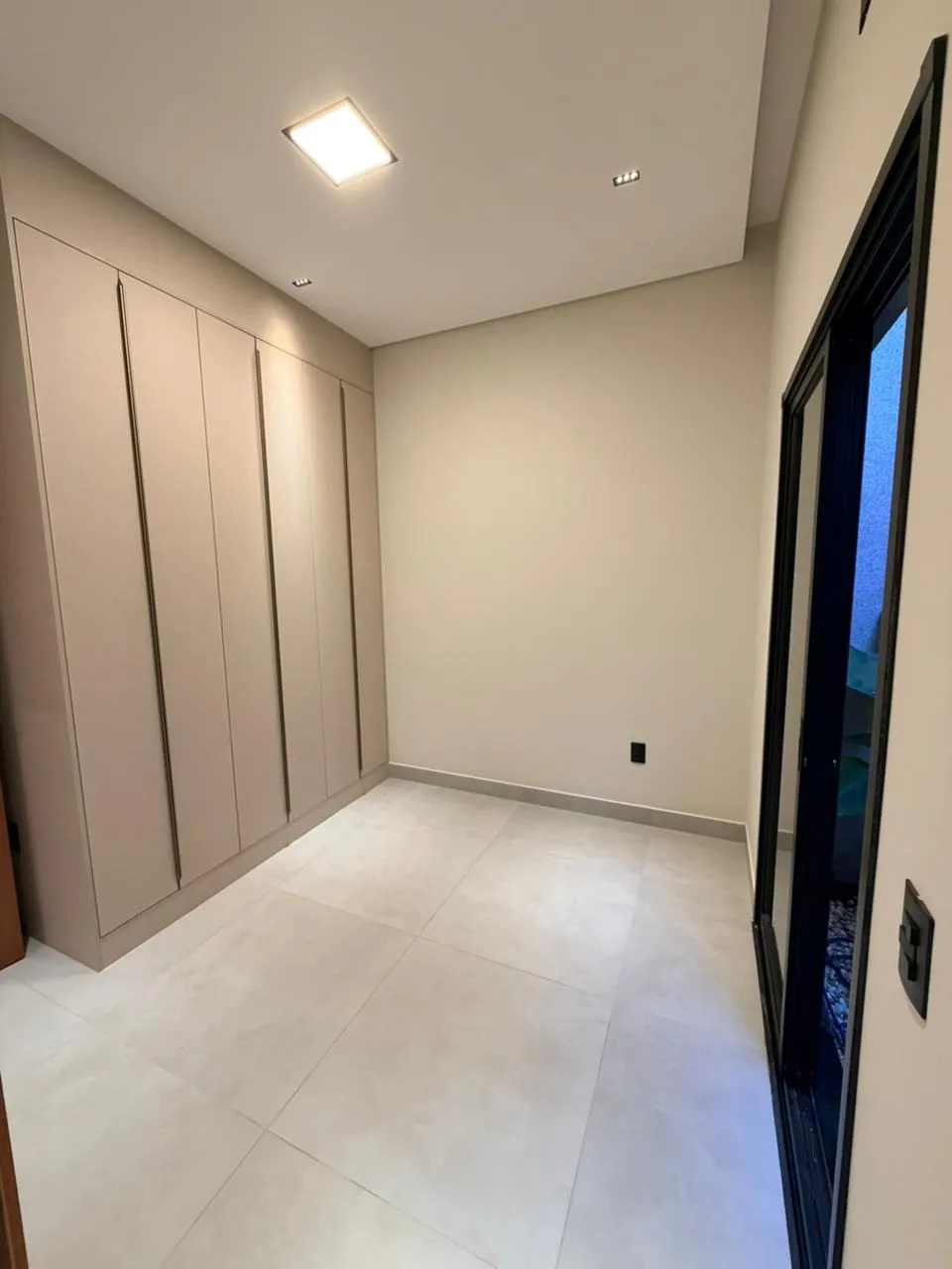 Casa, 3 quartos, 160 m² - Foto 16
