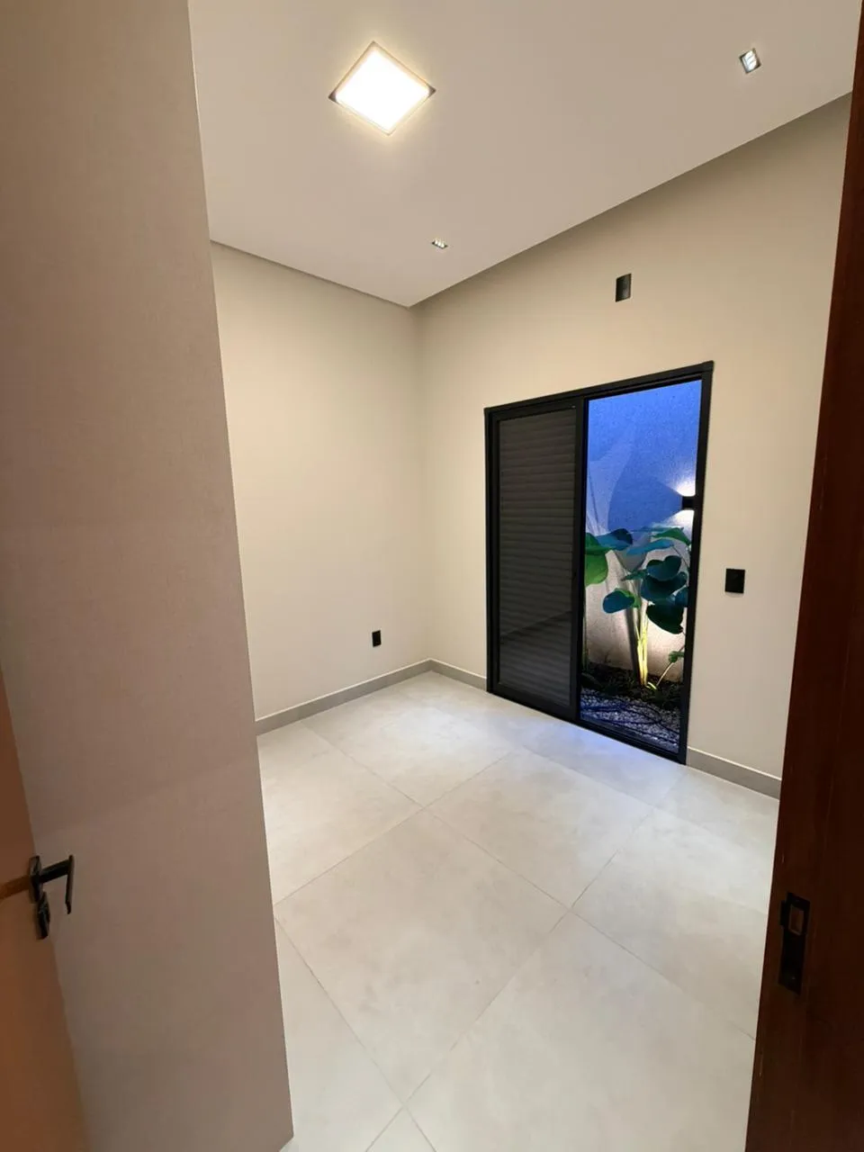 Casa, 3 quartos, 160 m² - Foto 17