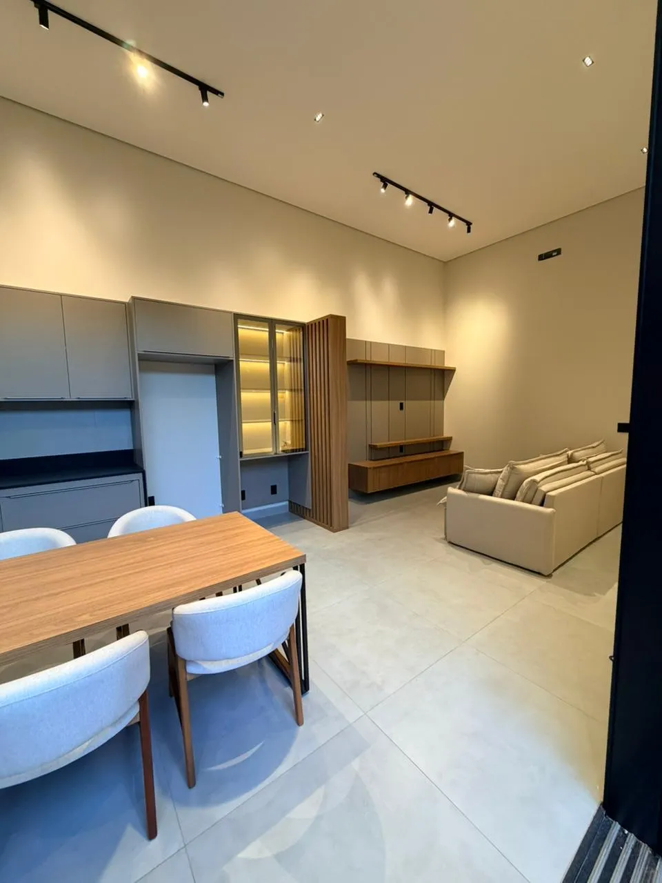 Casa, 3 quartos, 160 m² - Foto 9