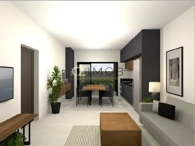 Casa com 270m² 3 quartos e 4 banheiros, à venda, no bairro Reserva San Pedro em Ribeirão Preto