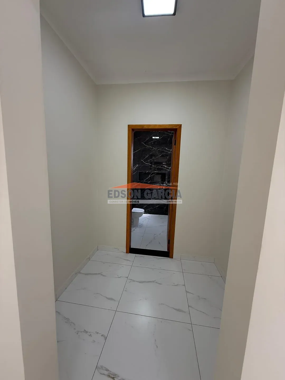 Casa, 3 quartos, 100 m² - Foto 13