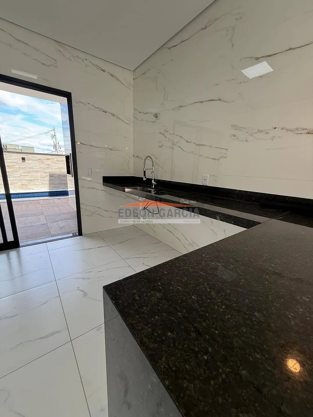 Casa, 3 quartos, 100 m² - Foto 15