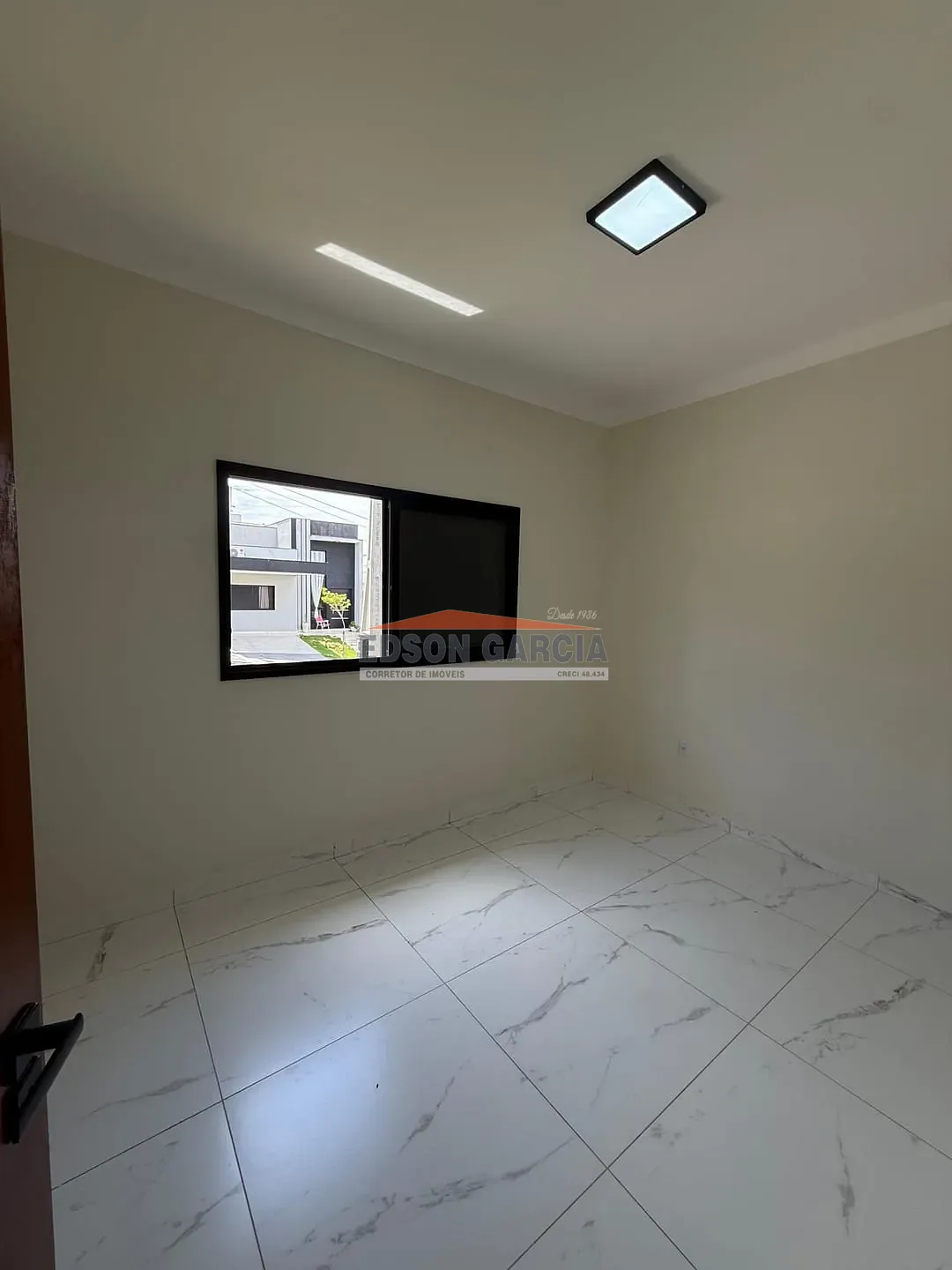 Casa, 3 quartos, 100 m² - Foto 6