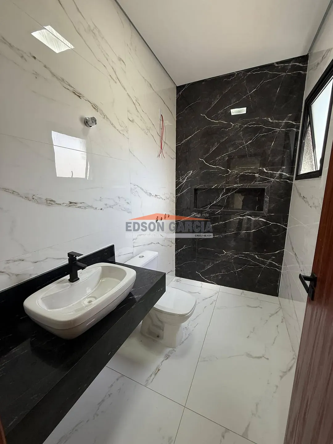 Casa, 3 quartos, 100 m² - Foto 14