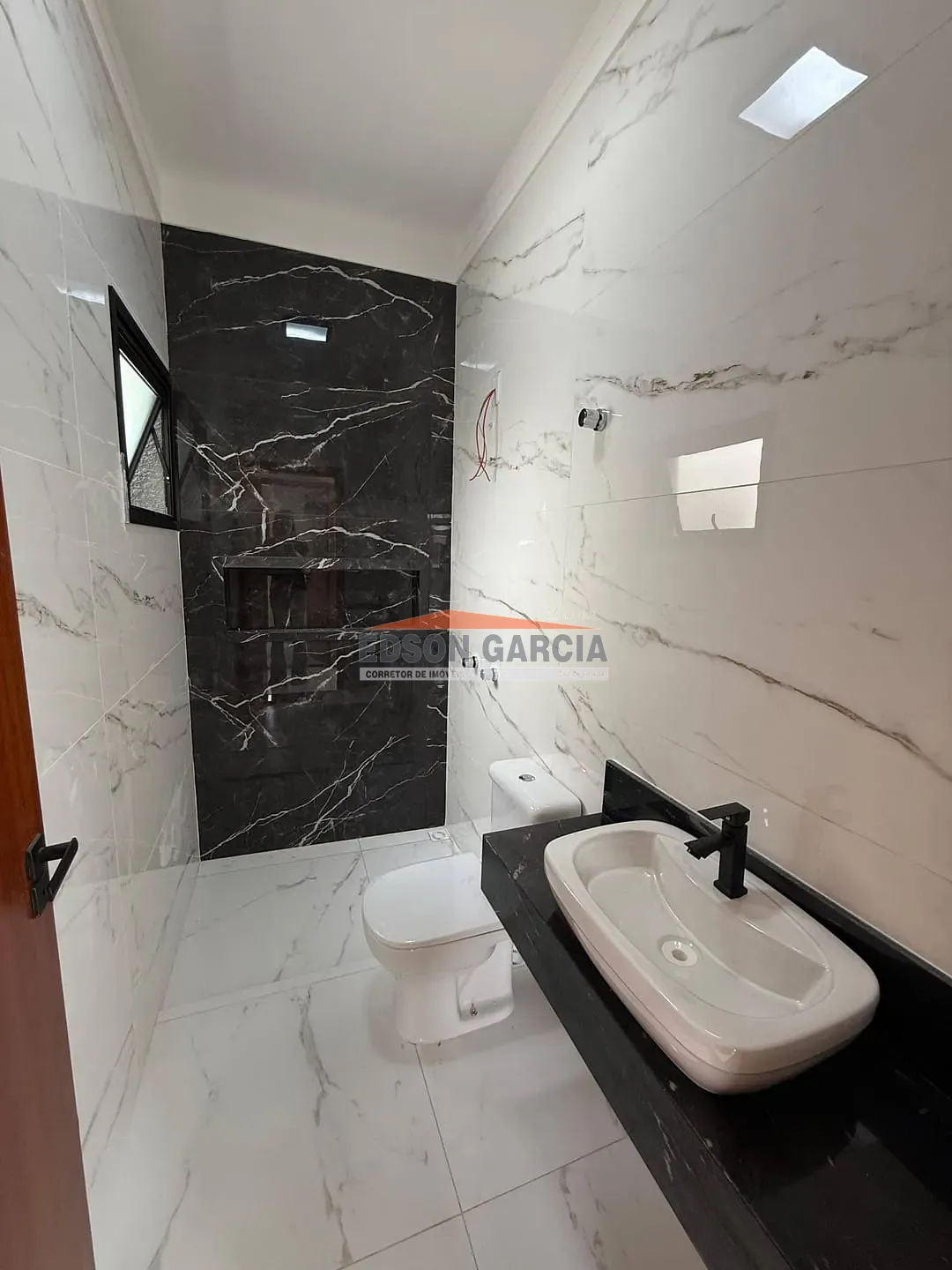 Casa, 3 quartos, 100 m² - Foto 8