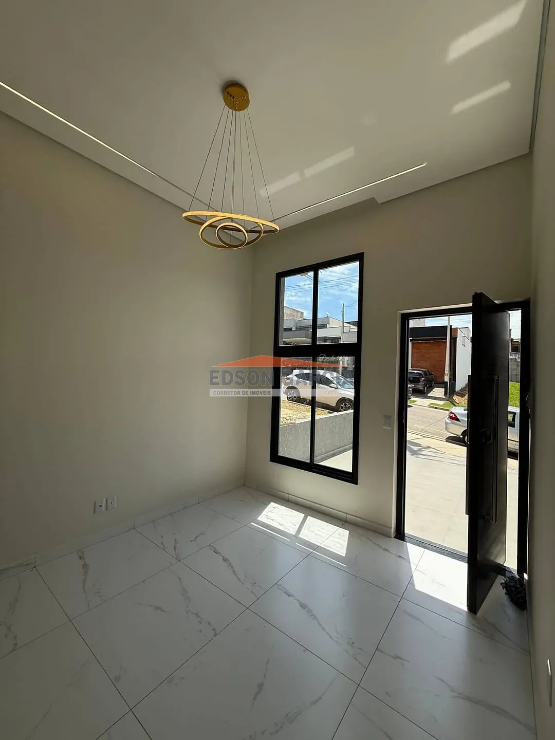 Casa, 3 quartos, 100 m² - Foto 5