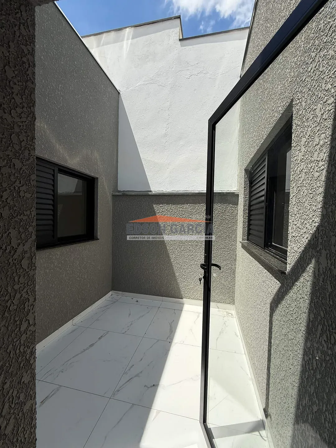 Casa, 3 quartos, 100 m² - Foto 11