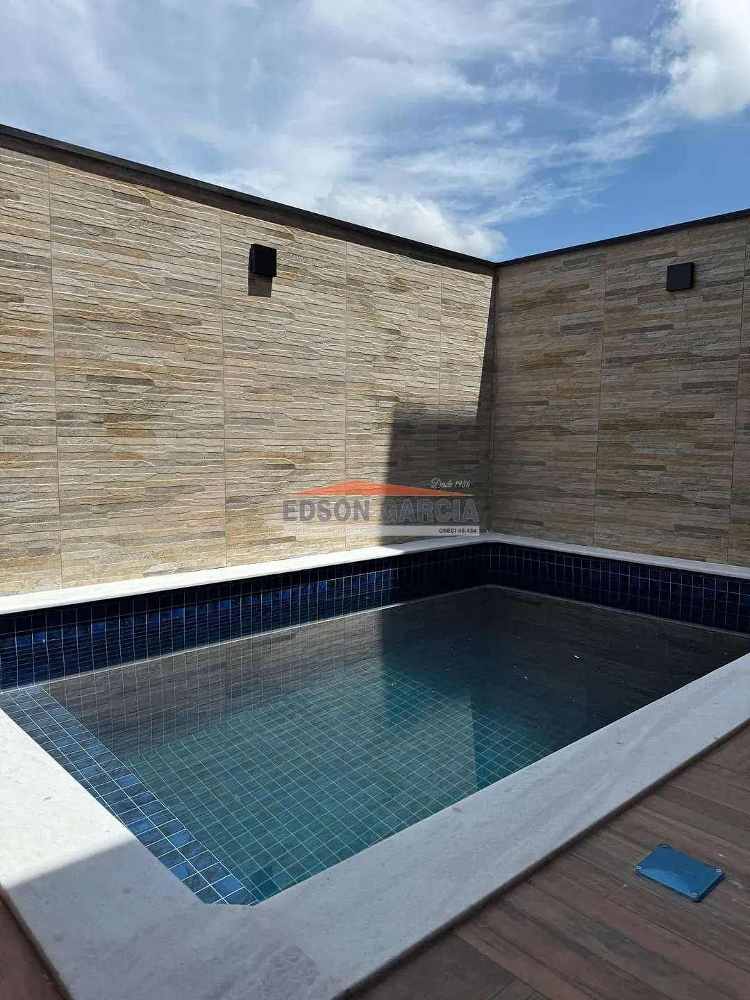 Casa, 3 quartos, 100 m² - Foto 18