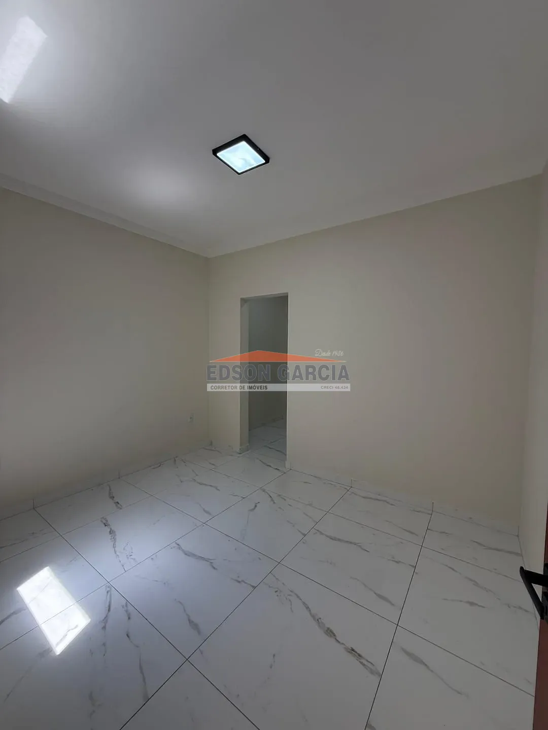 Casa, 3 quartos, 100 m² - Foto 12
