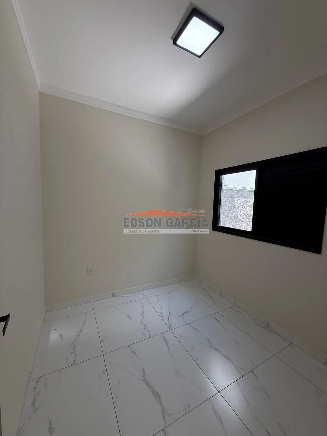 Casa, 3 quartos, 100 m² - Foto 7