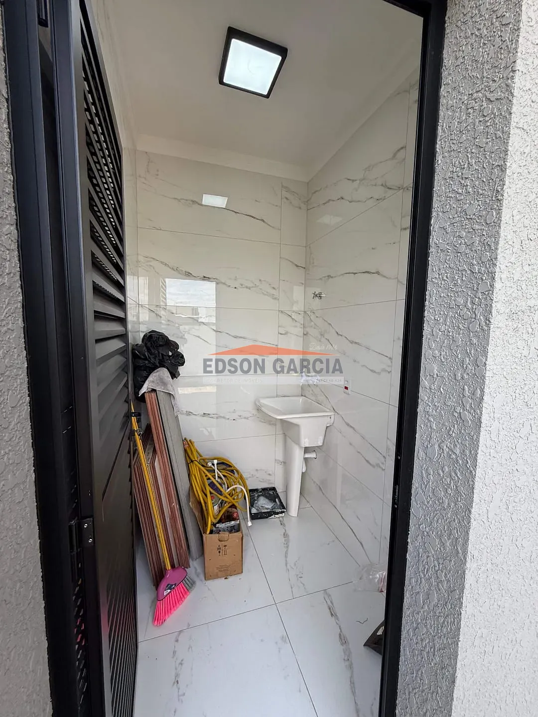 Casa, 3 quartos, 100 m² - Foto 23