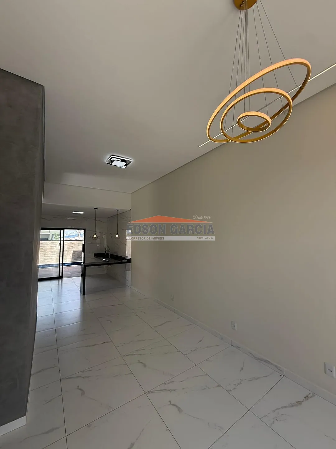 Casa, 3 quartos, 100 m² - Foto 9