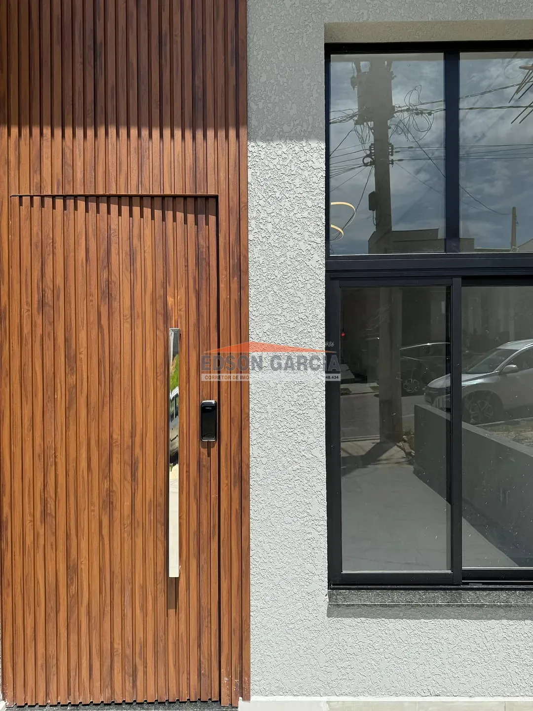 Casa, 3 quartos, 100 m² - Foto 3
