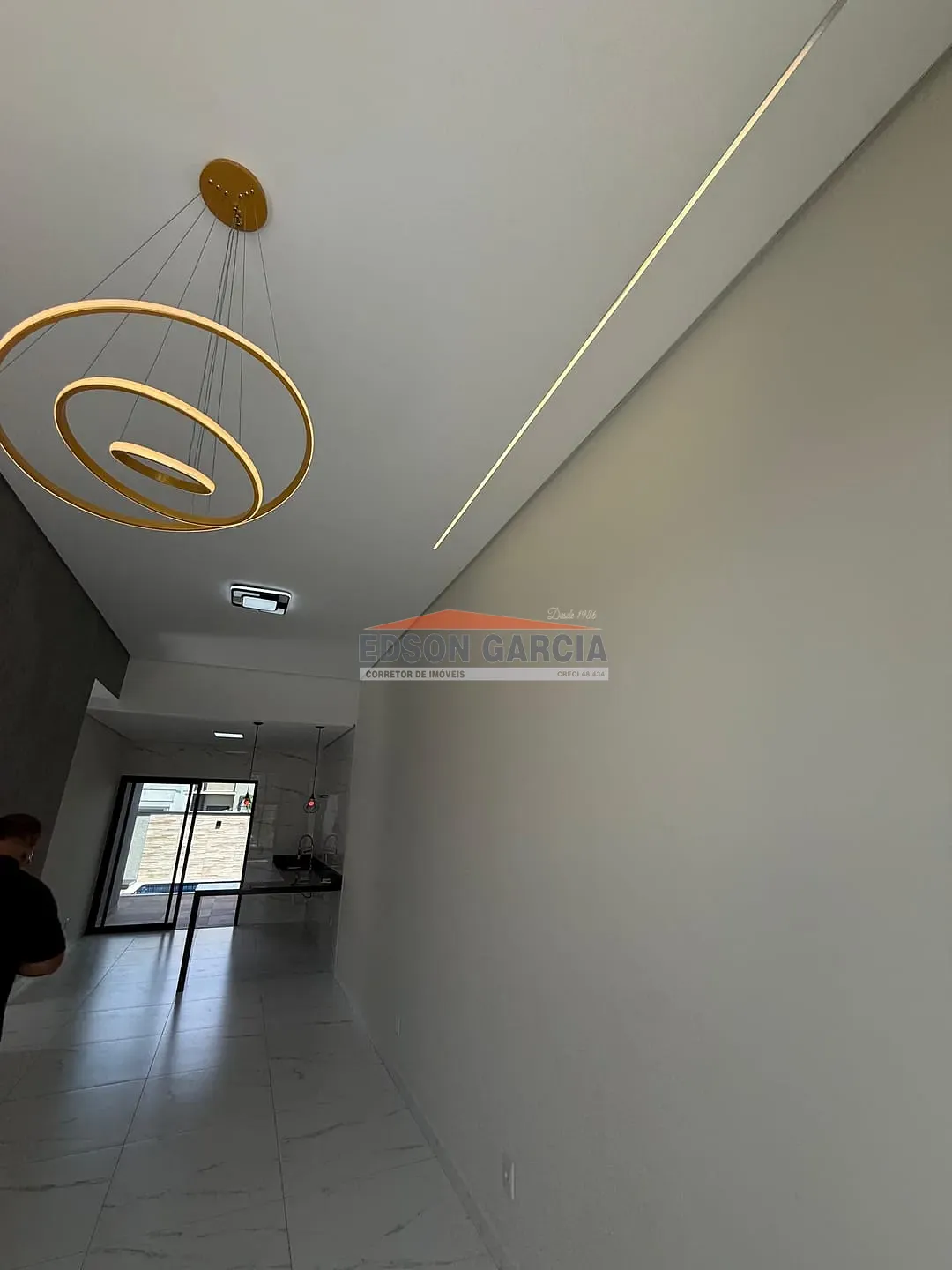 Casa, 3 quartos, 100 m² - Foto 4