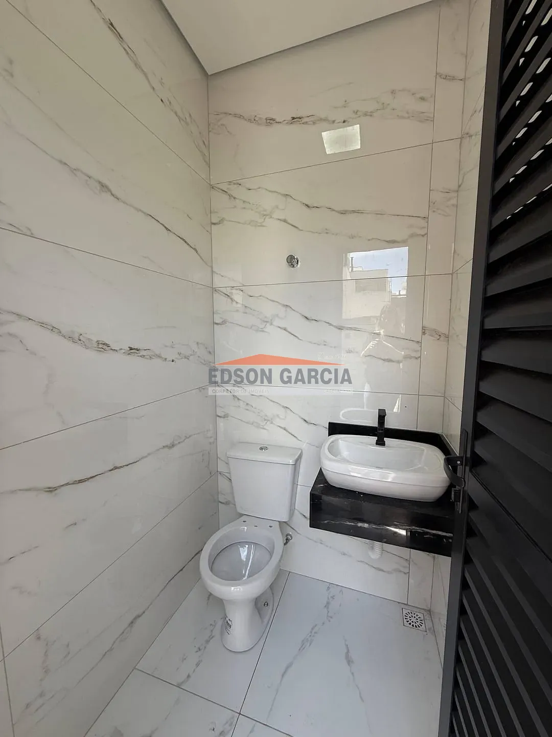 Casa, 3 quartos, 100 m² - Foto 21