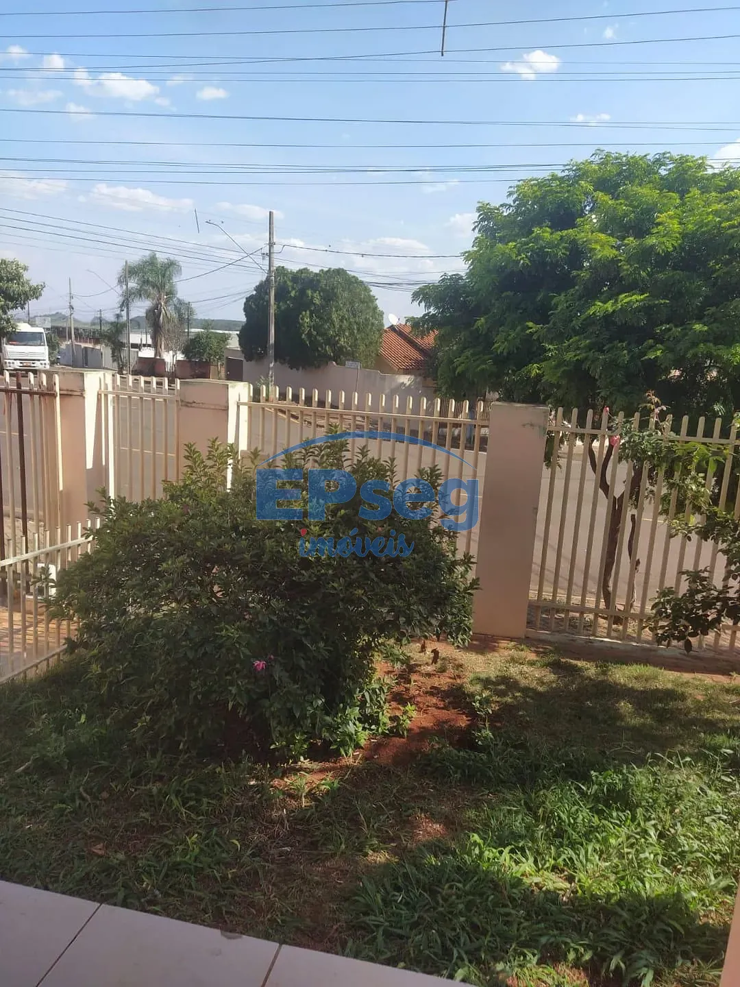 Casa, 3 quartos, 152 m² - Foto 3