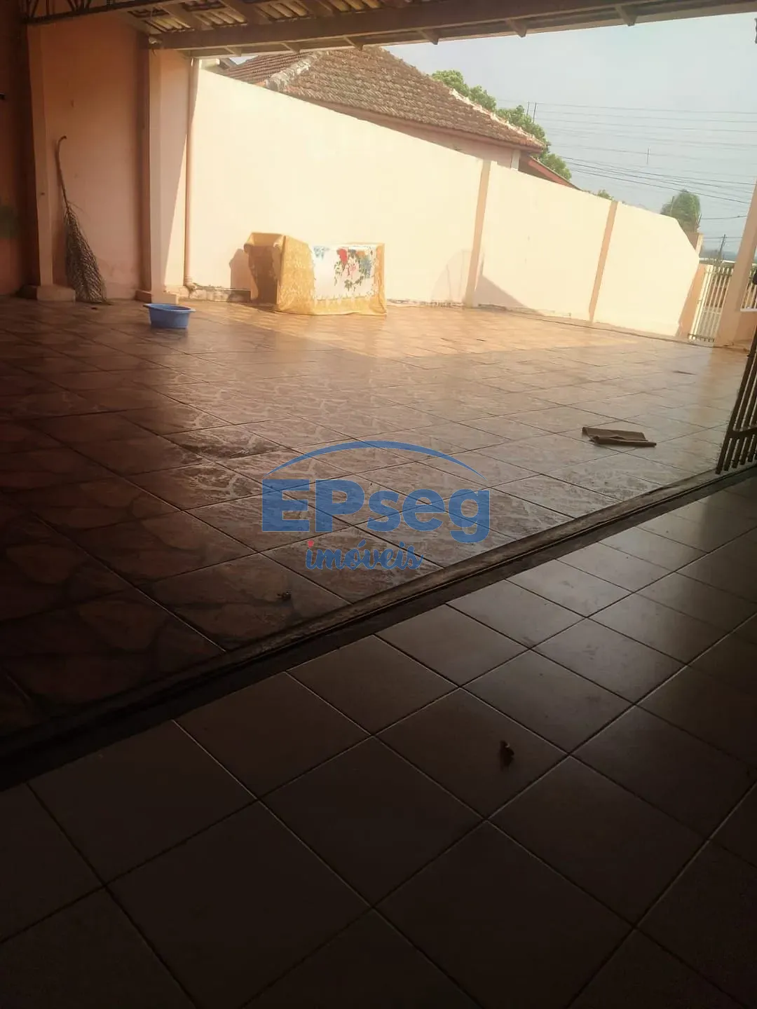 Casa, 3 quartos, 152 m² - Foto 4