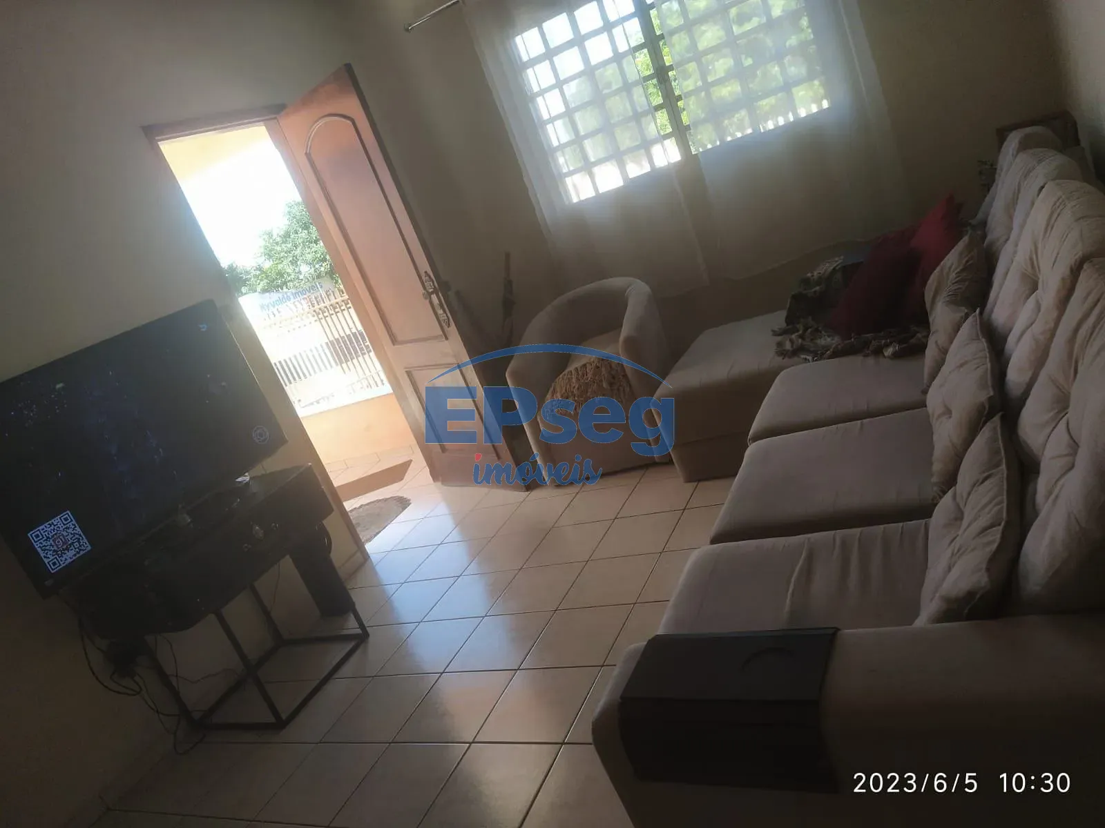 Casa, 3 quartos, 152 m² - Foto 5