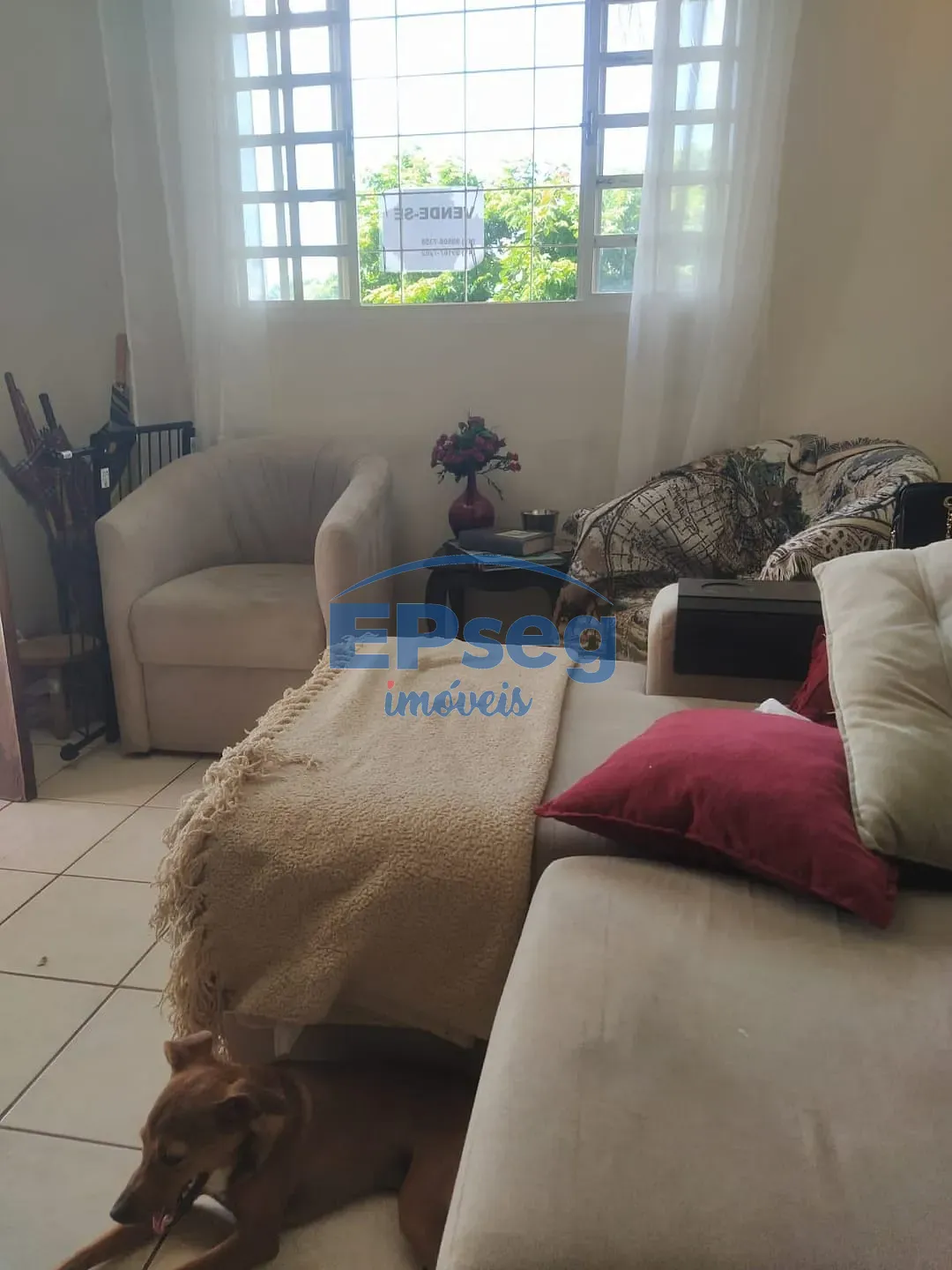 Casa, 3 quartos, 152 m² - Foto 6