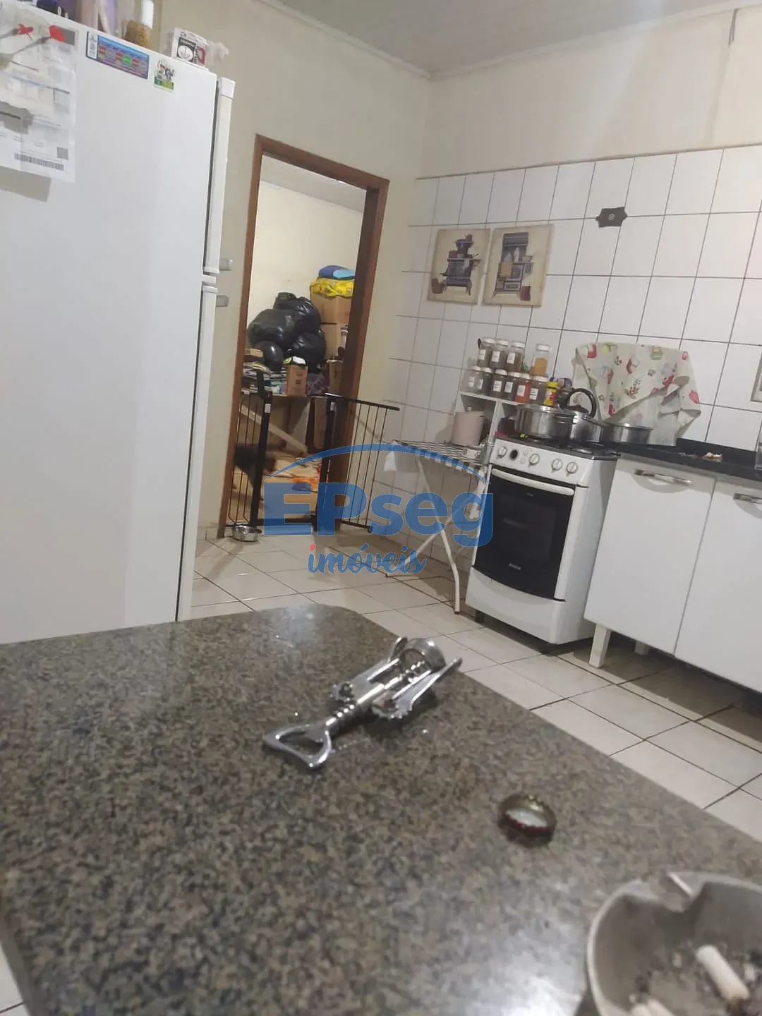 Casa, 3 quartos, 152 m² - Foto 7