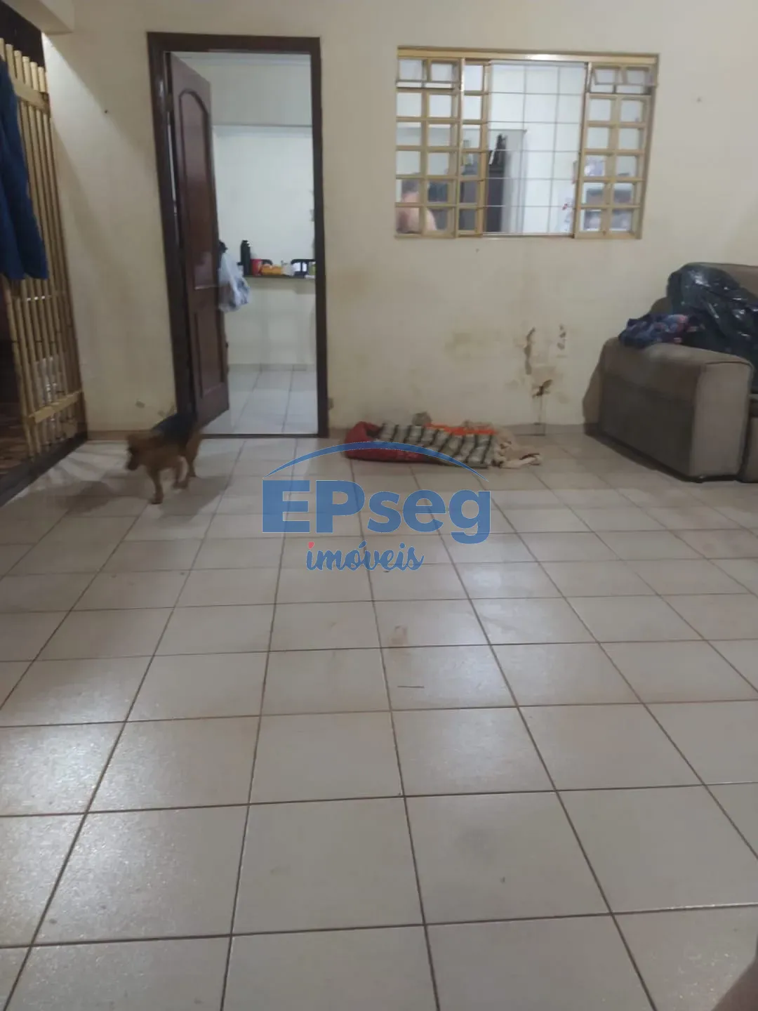 Casa, 3 quartos, 152 m² - Foto 8