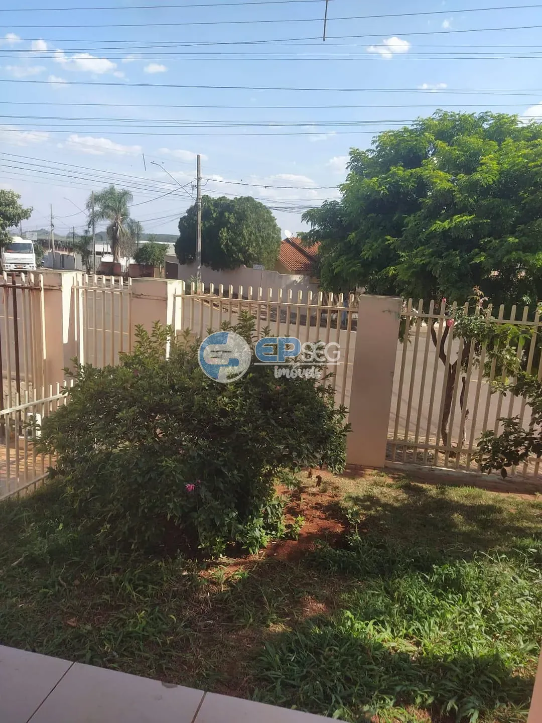 Casa, 3 quartos, 152 m² - Foto 3