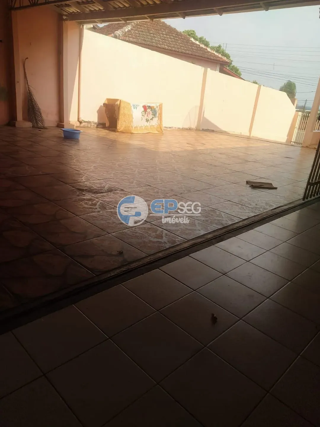 Casa, 3 quartos, 152 m² - Foto 4