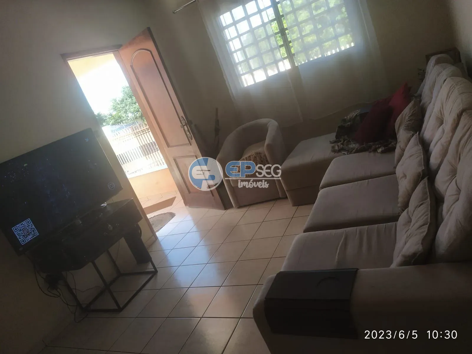 Casa, 3 quartos, 152 m² - Foto 5