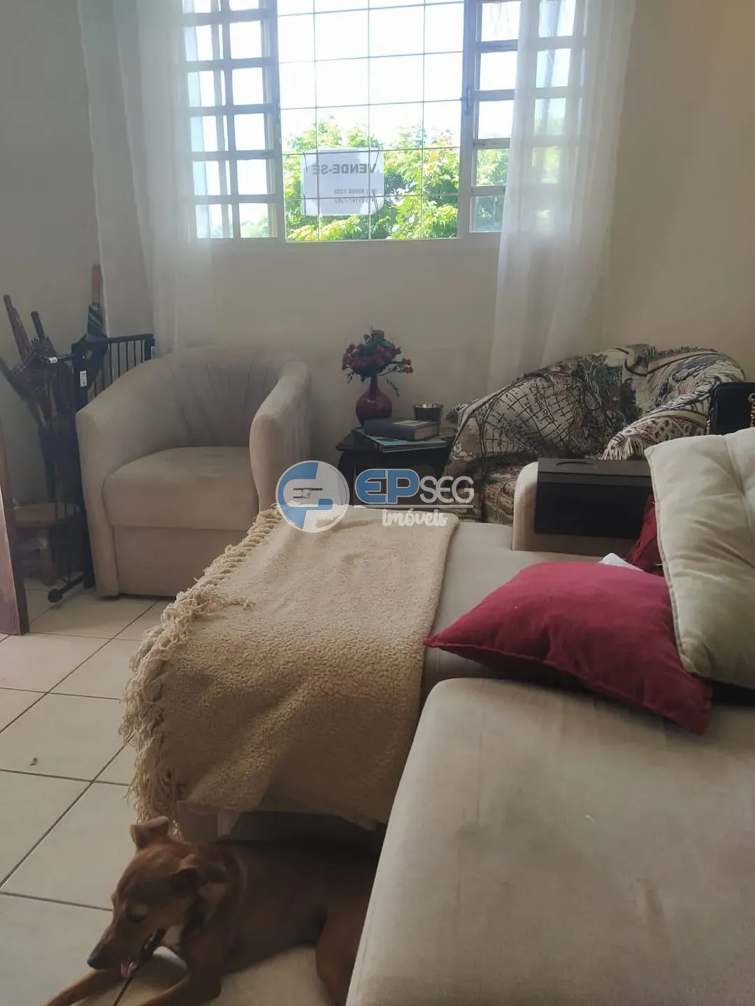 Casa, 3 quartos, 152 m² - Foto 6
