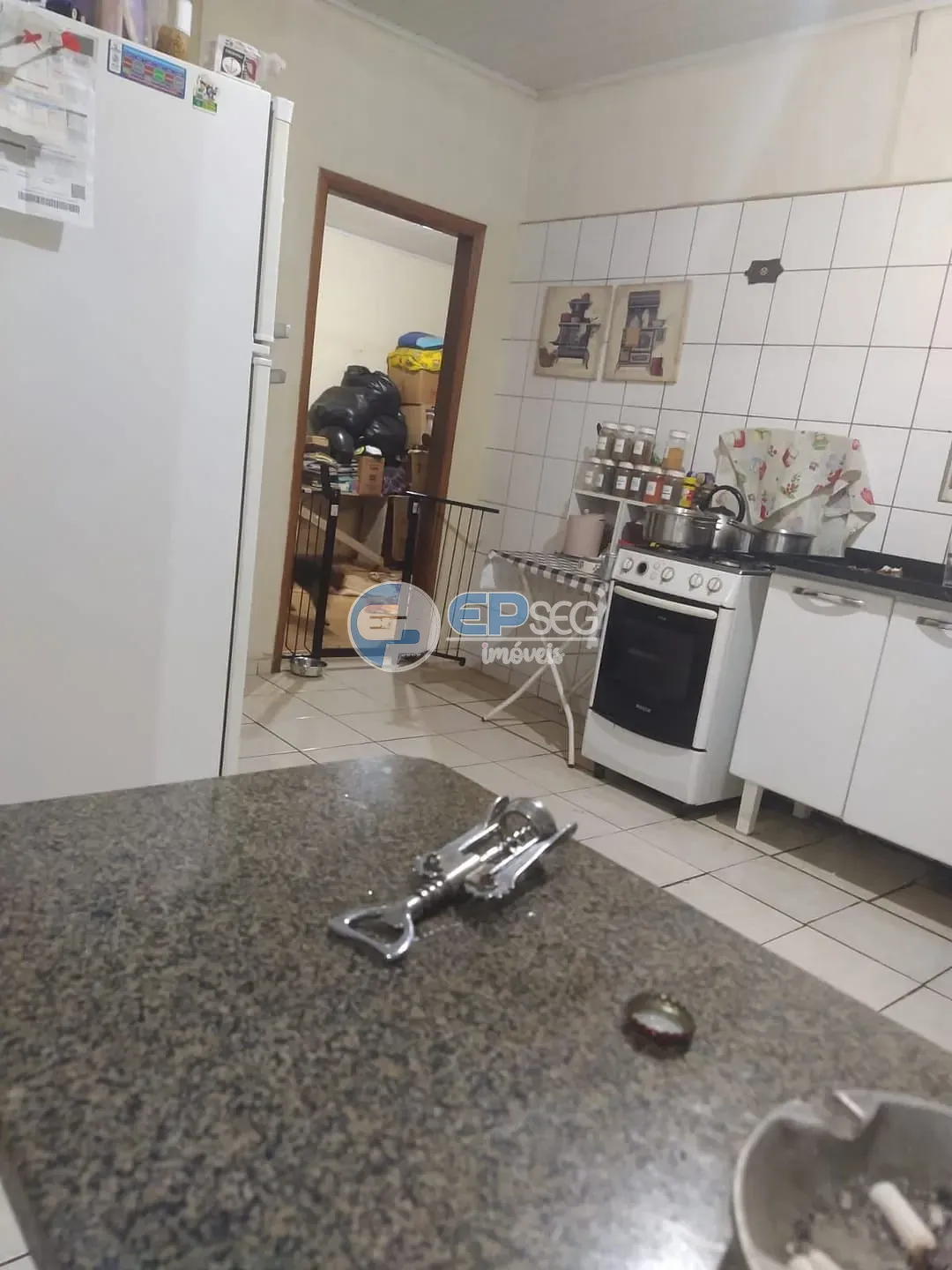 Casa, 3 quartos, 152 m² - Foto 7