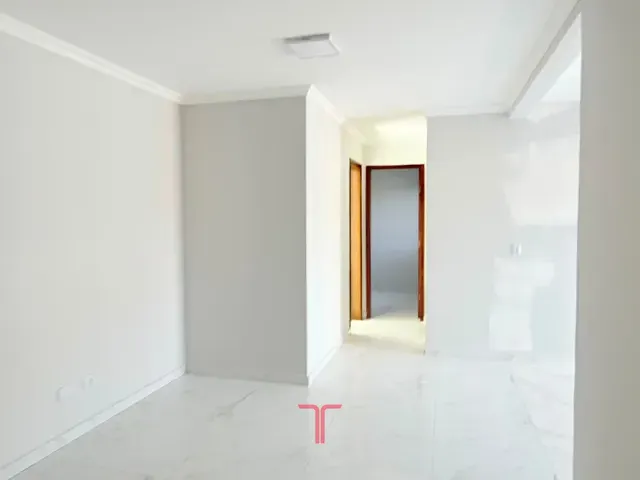 Casa com 105m² 2 quartos e 1 banheiro, à venda, no bairro Eucaliptos em Fazenda Rio Grande