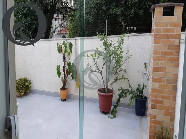 Casa com 120m² 3 quartos e 3 banheiros, à venda, no bairro Ponte Grande em Guarulhos