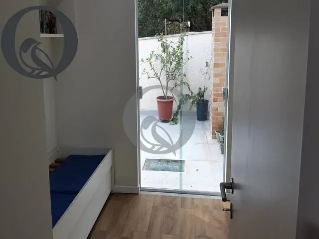 Casa com 120m² 3 quartos e 3 banheiros, à venda, no bairro Ponte Grande em Guarulhos