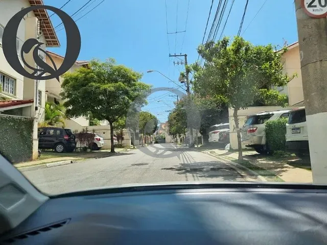 Casa com 120m² 3 quartos e 3 banheiros, à venda, no bairro Ponte Grande em Guarulhos