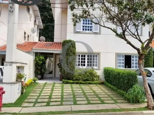Casa com 120m² 3 quartos e 3 banheiros, à venda, no bairro Ponte Grande em Guarulhos