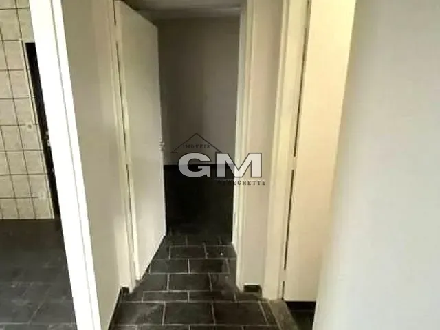 Casa com 99m² 2 quartos e 2 banheiros, à venda, no bairro Ipiranga em Ribeirão Preto