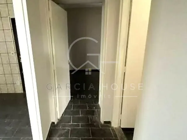 Casa com 99m² 2 quartos e 2 banheiros, à venda, no bairro Ipiranga em Ribeirão Preto