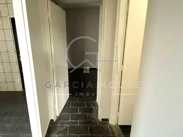 Casa com 99m² 2 quartos e 2 banheiros, à venda, no bairro Ipiranga em Ribeirão Preto