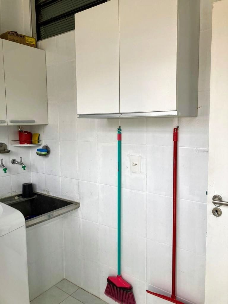Casa, 4 quartos, 260 m² - Foto 16