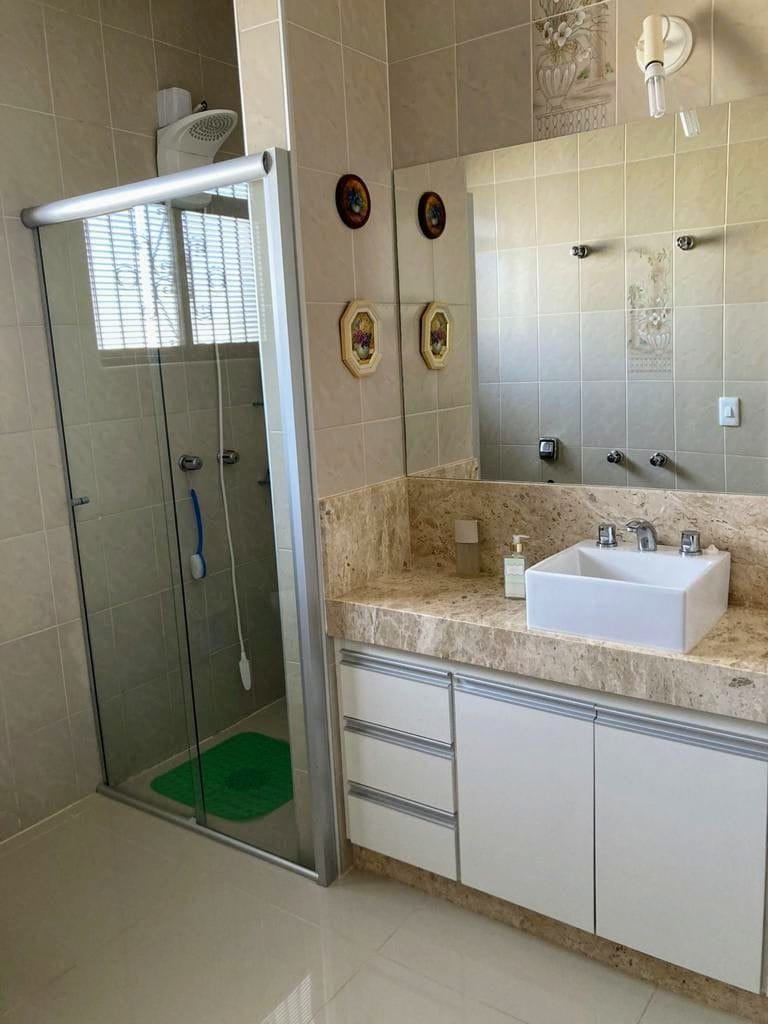 Casa, 4 quartos, 260 m² - Foto 23