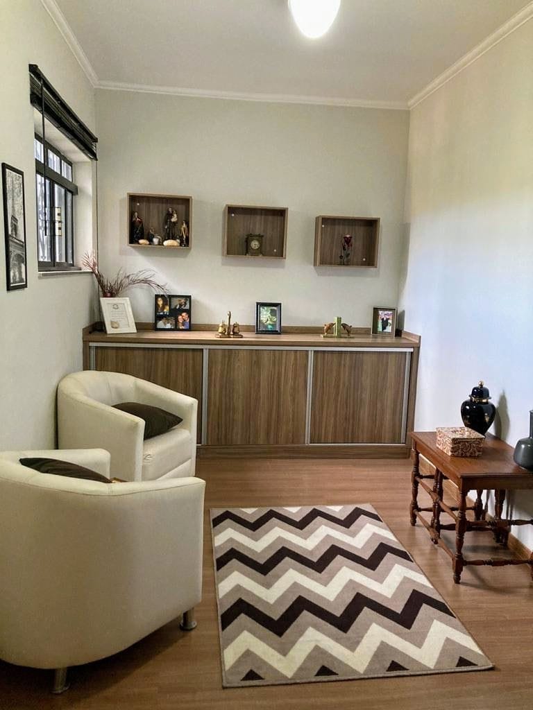 Casa, 4 quartos, 260 m² - Foto 21