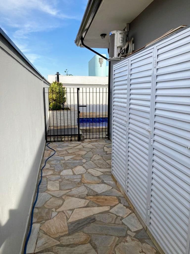 Casa, 4 quartos, 260 m² - Foto 18