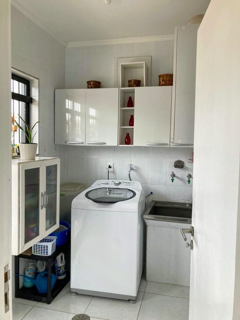 Casa, 4 quartos, 260 m² - Foto 15